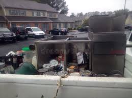 Best Recycling Services for Junk  in Taylor, TX