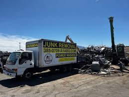Best Retail Junk Removal  in Taylor, TX