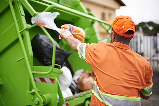 Best Carpet Removal and Disposal  in Taylor, TX