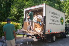Trusted Taylor, TX Junk Removal Services Experts
