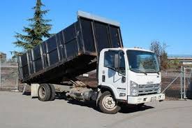 Best Yard Waste Removal  in Taylor, TX