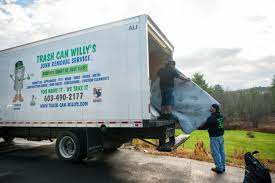 Best Attic Cleanout  in Taylor, TX